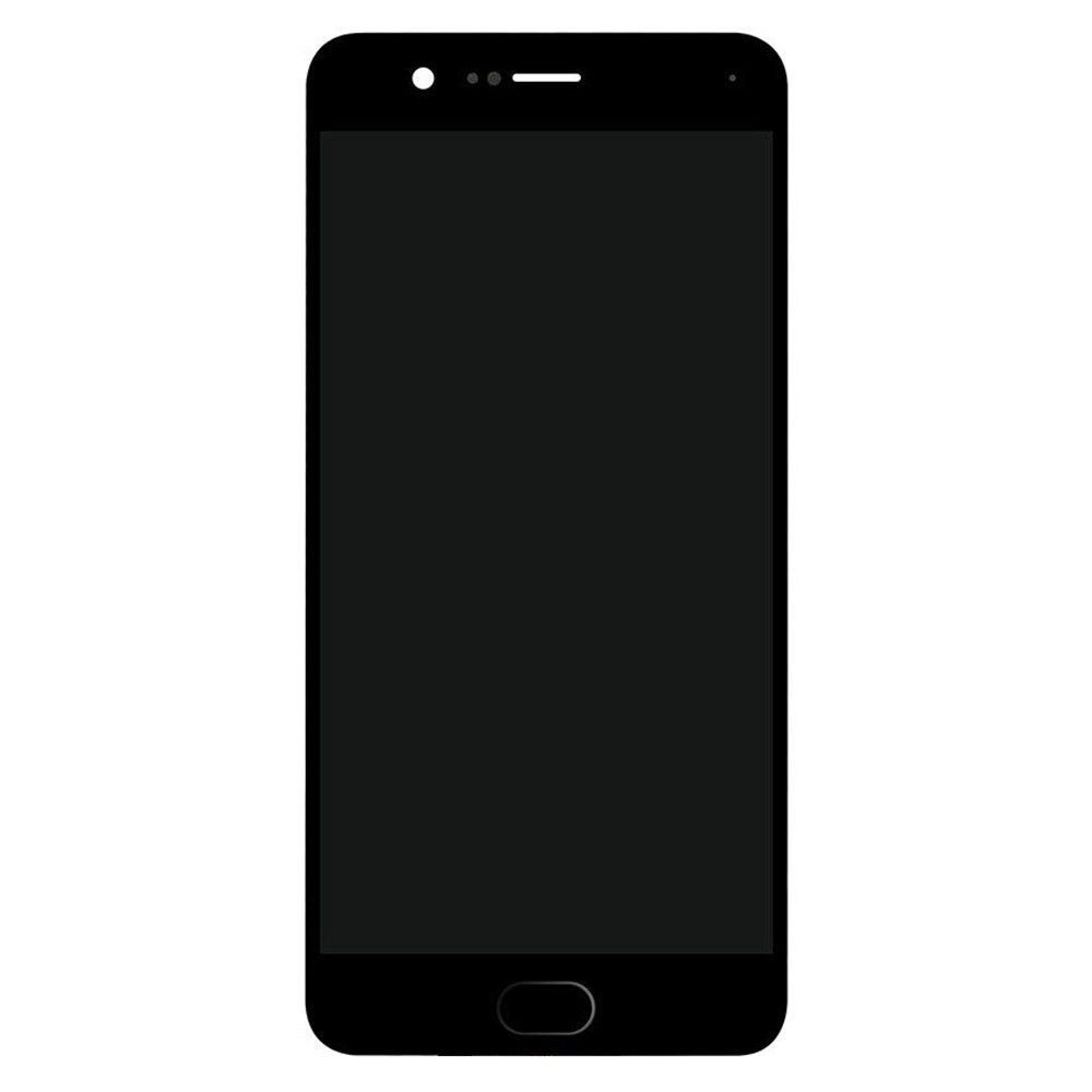 تاچ و ال سی دی شیائومی Mi Note 3