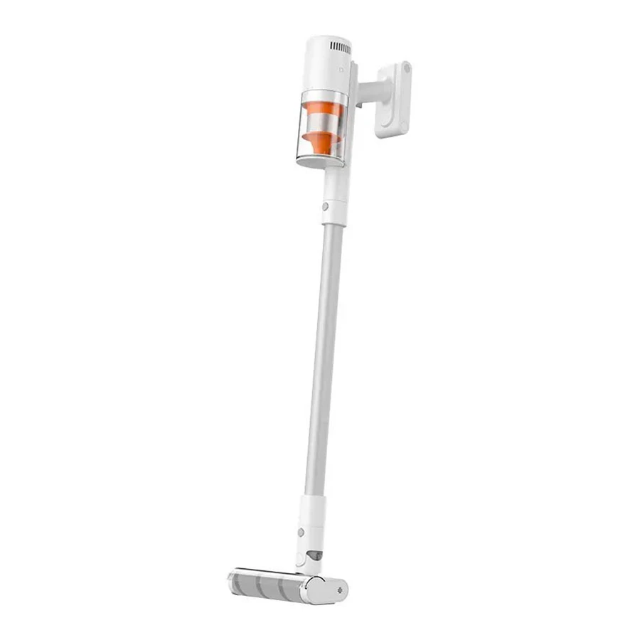 جارو شارژی شیائومی مدل Mijia Cordless Vacuum Cleaner 2 Pro B202CN