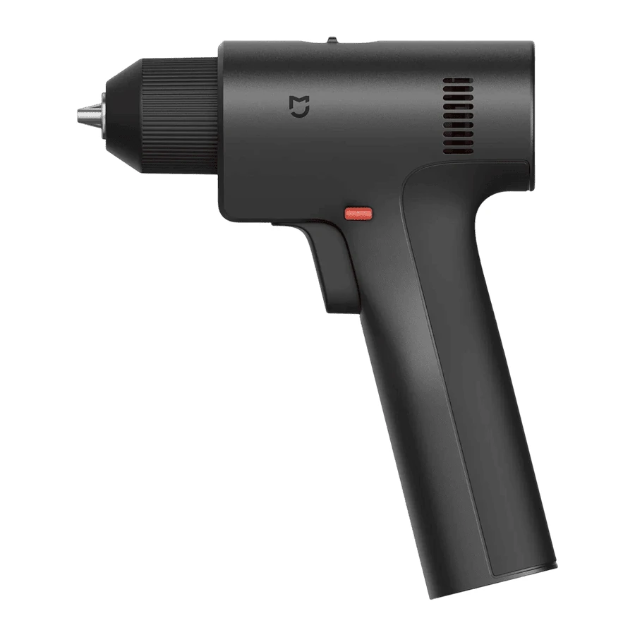 دریل پیچ گوشتی شارژی چند منظوره شیائومی مدل Mijia MJWSDZ002QW