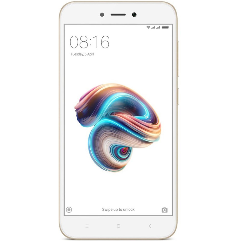 گوشی شیائومی redmi 5a