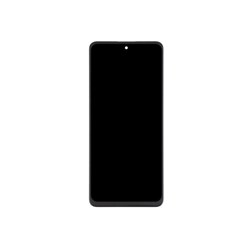 تاچ و ال سی دی شیائومی Poco M4 Pro