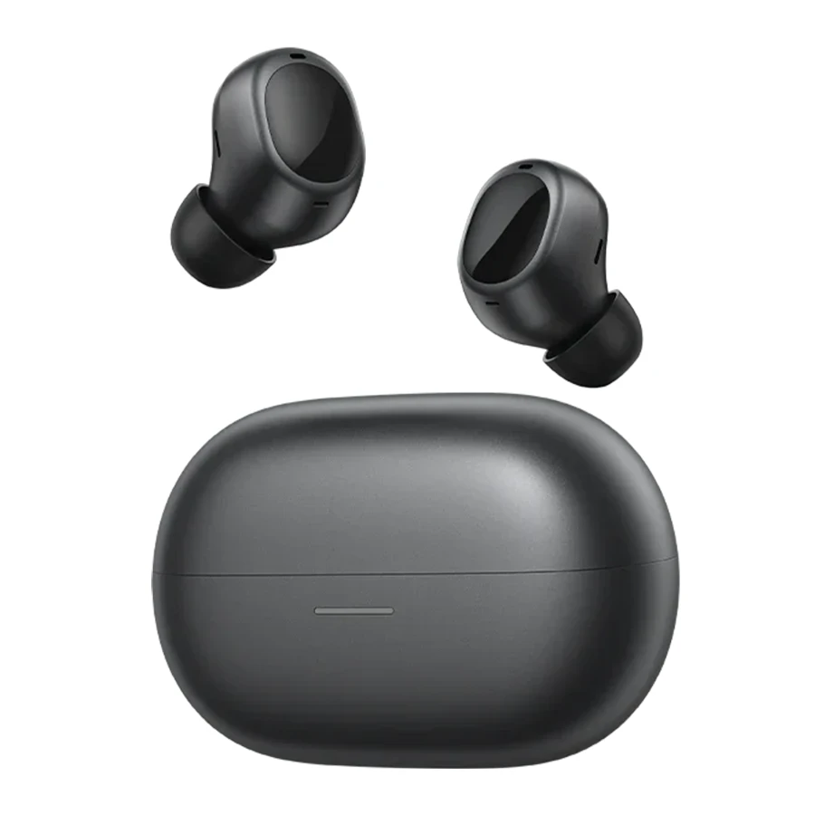 هندزفری بیسیم و بلوتوث شیائومی مدل QCY MeloBuds A30