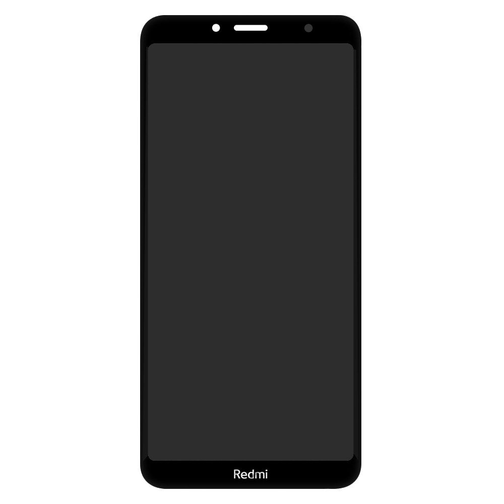 تاچ و ال سی دی شیائومی Redmi 7A