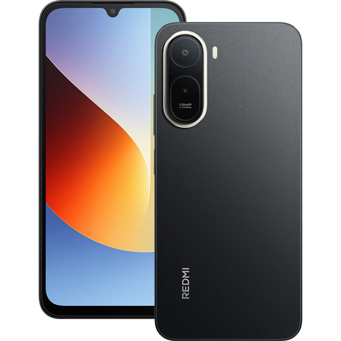 گوشی موبایل شیائومی Redmi A7 Pro 4G حافظه 64 گیگابایت و رم 4 گیگابایت