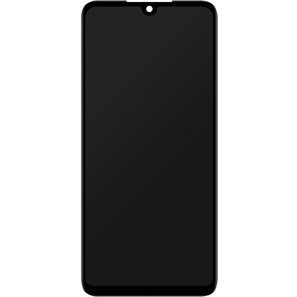 تاچ و ال سی دی شیائومی Redmi Note 7