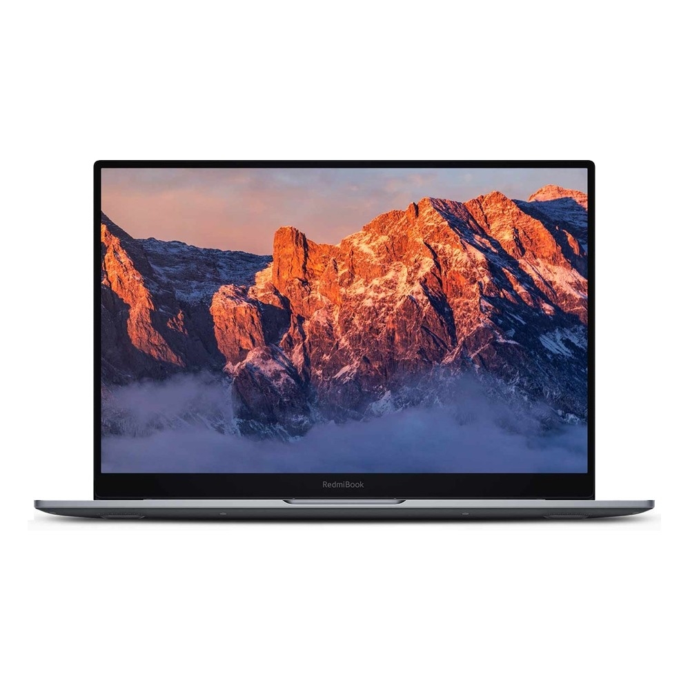 لپ تاپ 13 اینچی شیائومی مدل ردمی بوک ایر با مشخصات i5 - 16GB Ram - 512GB SSD - Intel