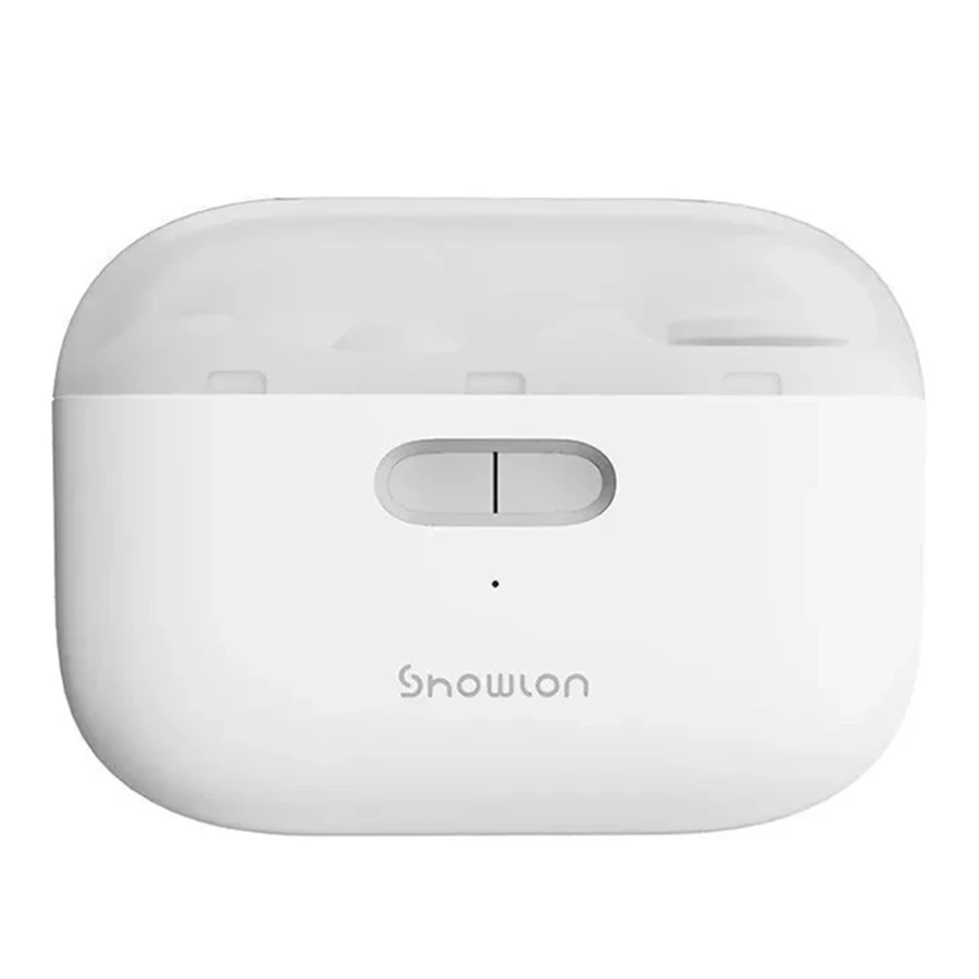 ناخن گیر شارژی شیائومی مدل Showlon LQ-EDZJD01