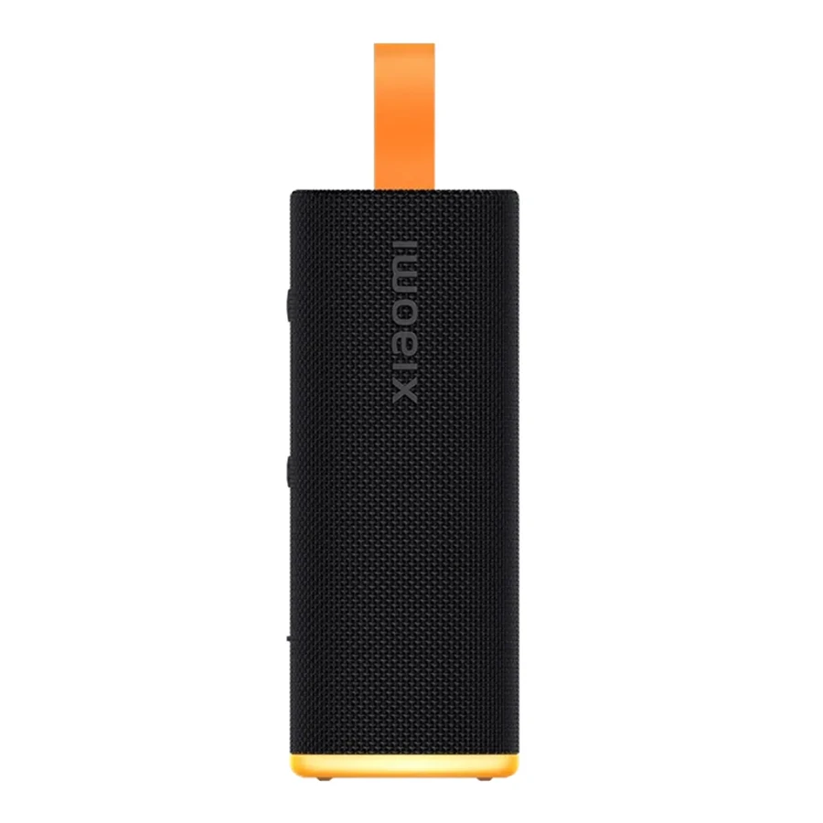 اسپیکر بلوتوث قابل حمل شیائومی مدل Sound Outdoor MDZ-42-BS