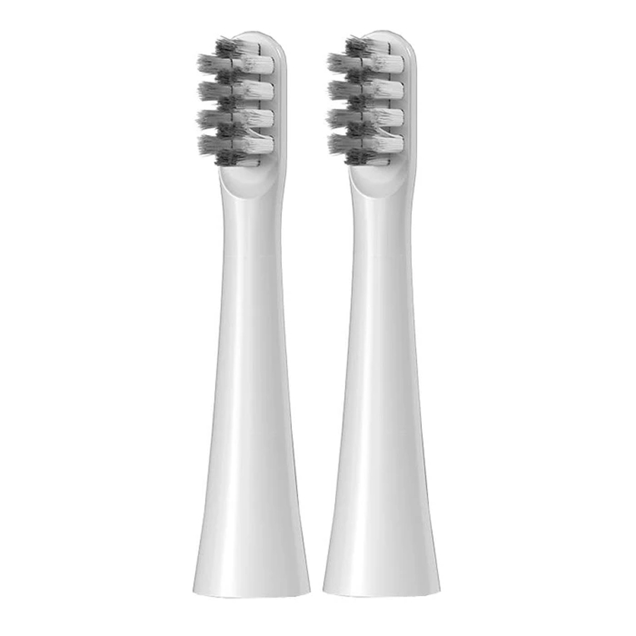 سری یدک مسواک برقی شیائومی مدل Enchen T501-ST