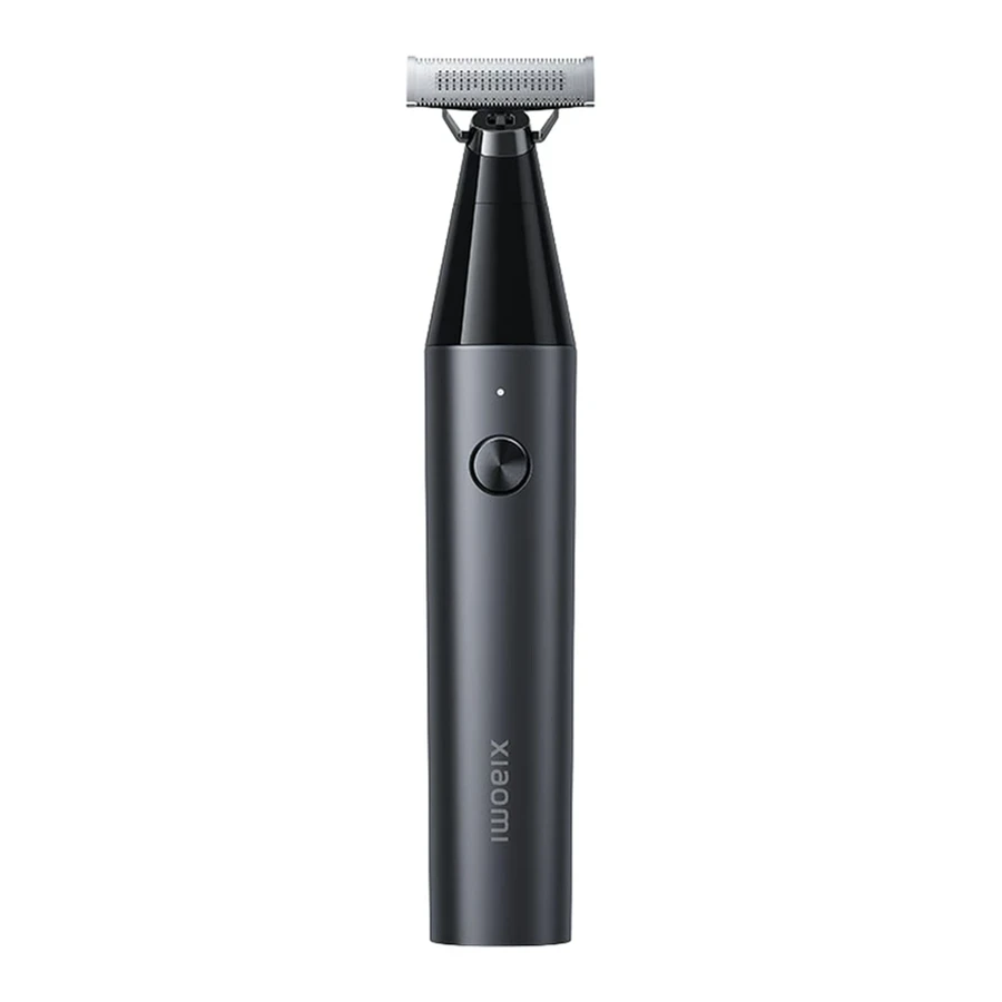 ماشین اصلاح شیائومی مدل Uniblade Trimmer X300