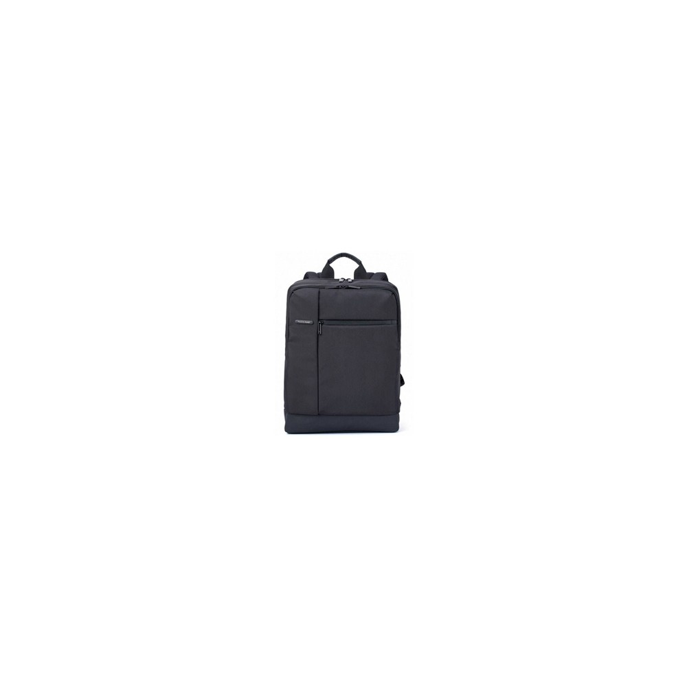 کوله پشتی لپ تاپ شیائومی مناسب مدل ZJb4030CN