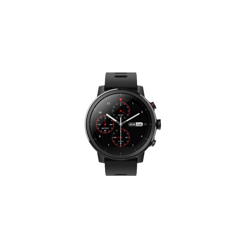 ساعت هوشمند شیائومی Amazfit 2 Sport