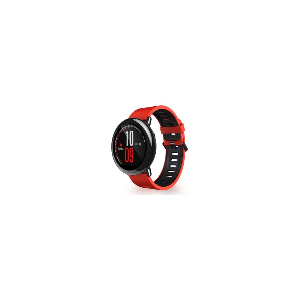 ساعت هوشمند شیائومی Amazfit