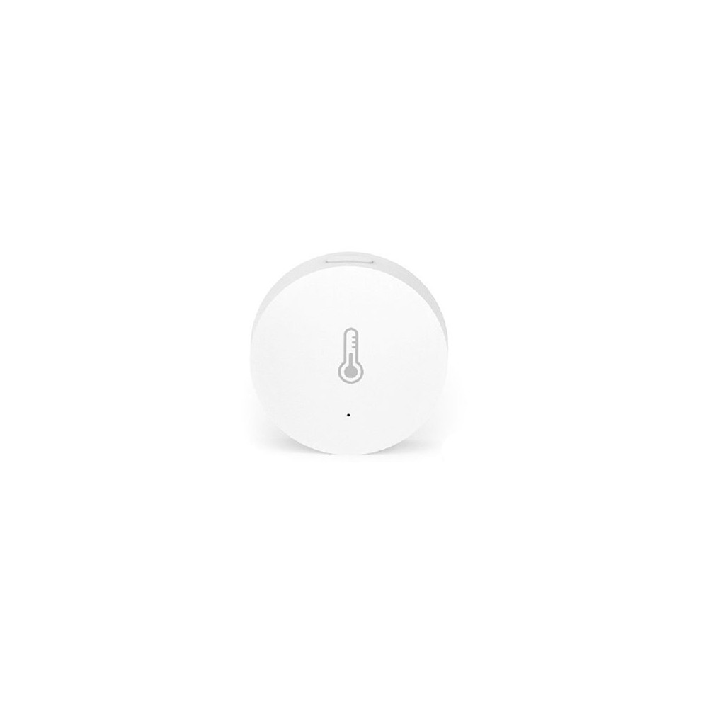 سنسور نشانگر دما Xiaomi Mi Smart Home