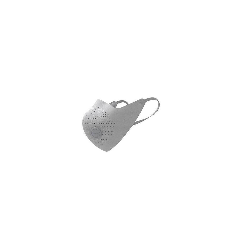 ماسک گرد و غبار شیائومیMiJia AirWear