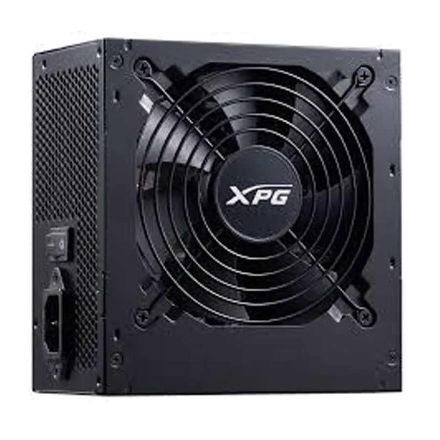پاور کامپیوتر 700 وات ای دیتا مدل XPG PROBE
