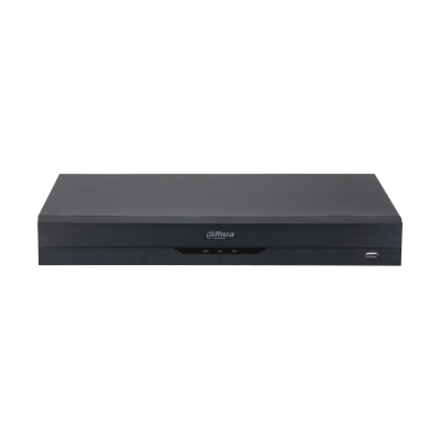 دستگاه رکوردر داهوا مدل XVR-5232AN-I3