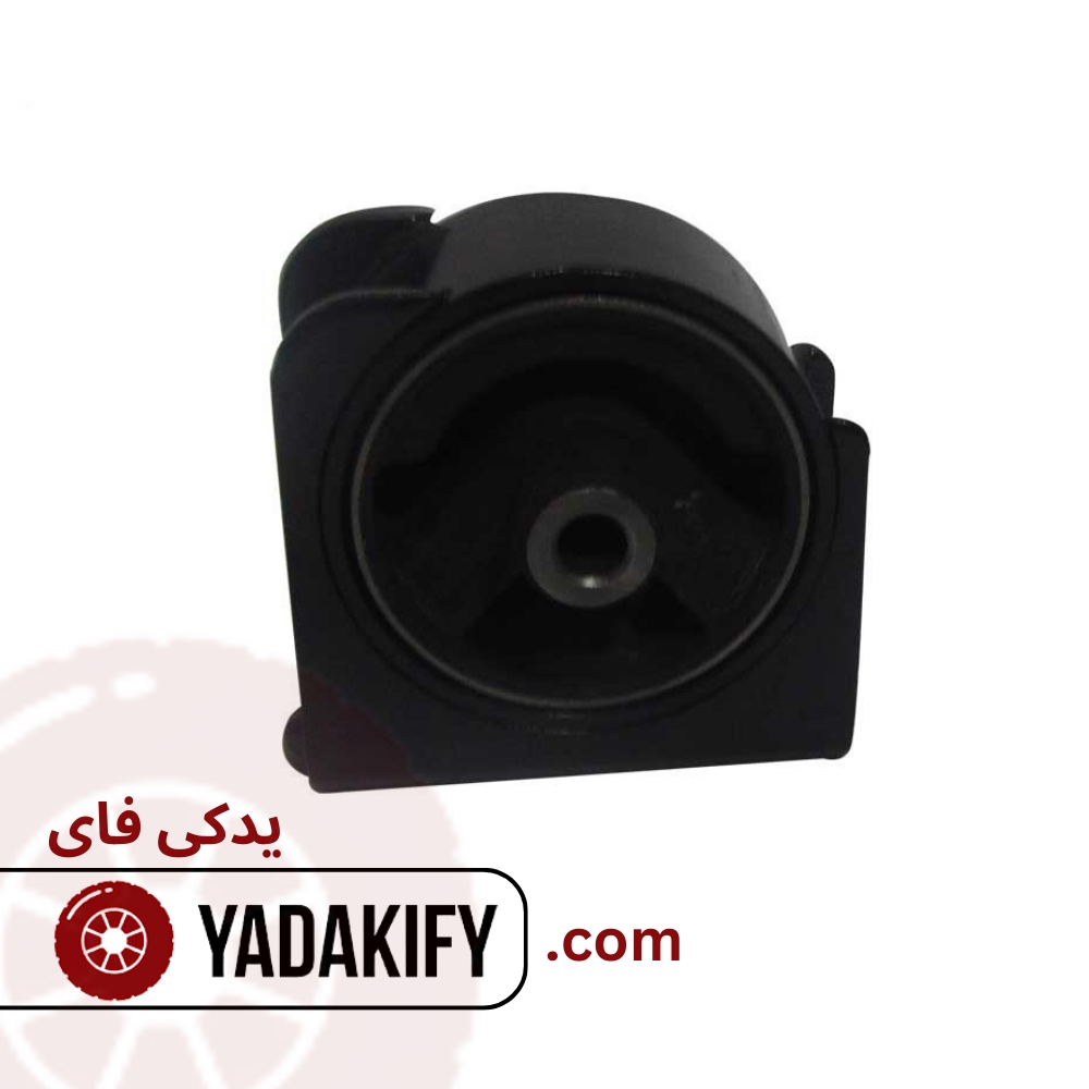 دسته موتور جلو لیفان 620