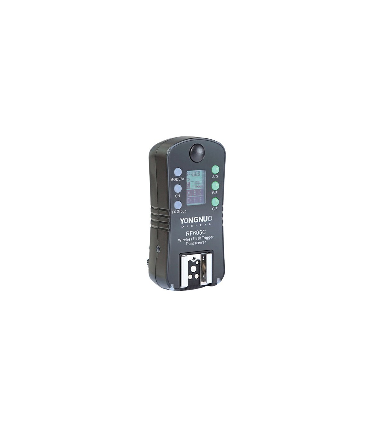 تریگر فلاش Youngnuo مدل RF-605-C