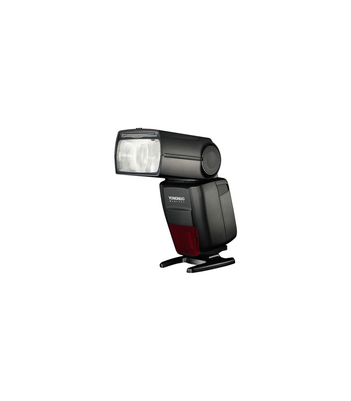 Yongnuo Speedlite YN686EX-RT for Canon