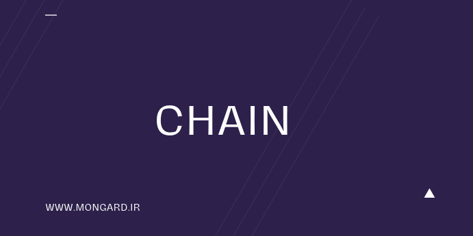ویدیو آموزش متد chain از ماژول itertools در پایتون