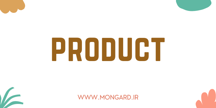 ویدیو آموزش متد product از ماژول itertools پایتون