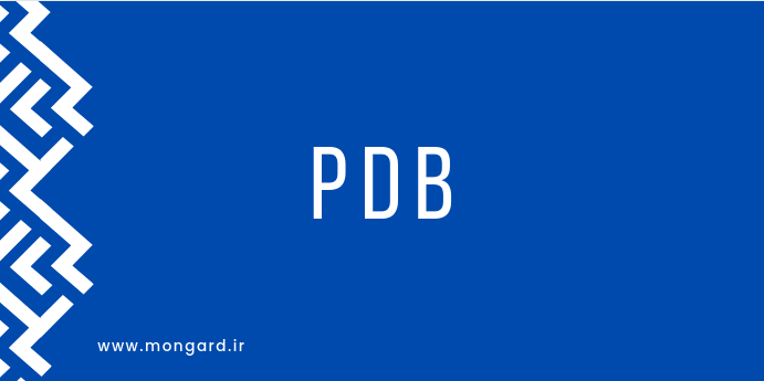 ویدیو آموزش ماژول pdb در پایتون
