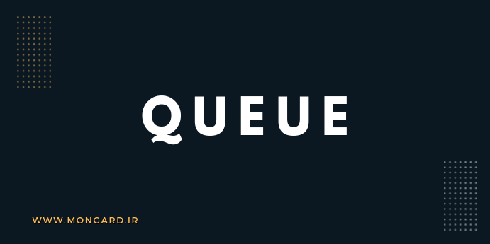 ویدیو آموزش ماژول queue در پایتون