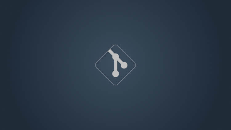 دوره آموزش گیت(git)