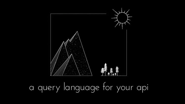 دوره آموزش GraphQL در پایتون