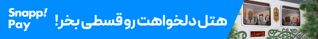 Snap Pay Banner