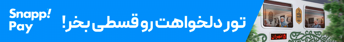 Snap Pay Banner