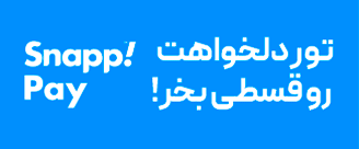 Snap Pay Banner