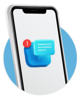 phon-form