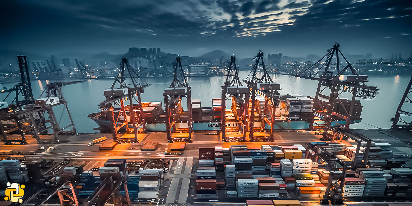 What’s in store for the shipping industry in 2023?