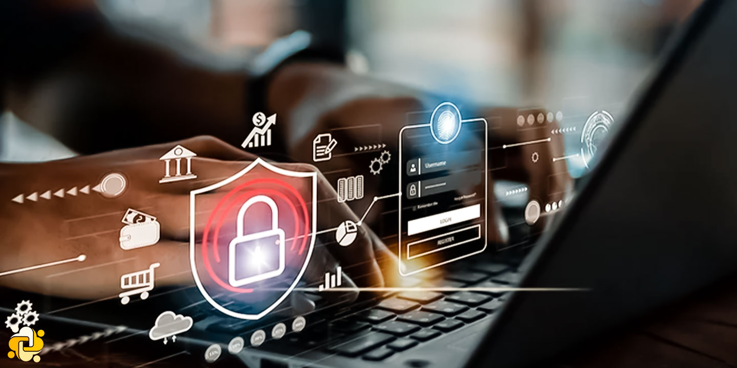 ABS Issues World’s First Main Engine Control System ABS Cyber Safety