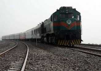 پیشنهاد افزایش ۶۰درصدی قیمت بلیت قطار