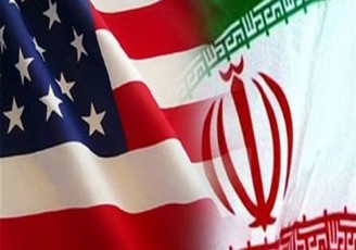 بیانیه هشدارآمیز آمریکا به ایران