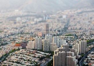 آخرین قیمت‌ اجاره و فروش مسکن در غرب تهران