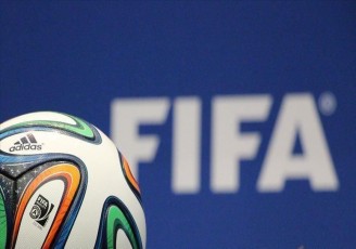 فیفا به برد پر گل ایران واکنش نشان داد