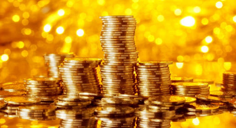 کاهش چشمگیر قیمت سکه و طلا امروز 22 خرداد