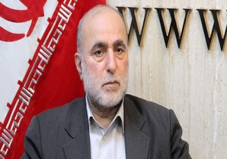 اظهارات مدیر کل آژانس درباره موضوع هسته ای ایران سیاسی است