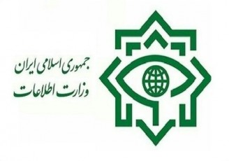 واکنش وزارت اطلاعات به ادعای احمدی‌نژاد درباره وجود مافیایی امنیتی در این وزارتخانه