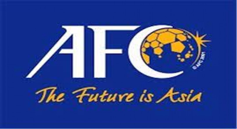 واکنش AFC به دومین برد پرگل استقلال