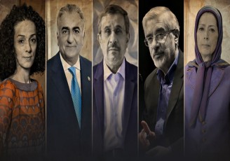 شکست سنگین «دار و دسته تحریمی‌ها» در انتخابات 1400/ مردم ایران به کمپین «رای بی رای» نه گفتند