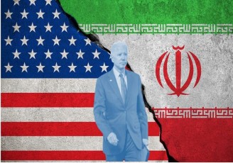 نیویورک‌تایمز: تهران از آمریکا ضمانت کتبی خواست