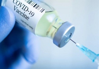 ۷ میلیون دوز واکسن کرونا در راه ایران