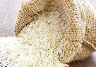 برنج خارجی به مرز 30 هزار تومان رسید| افزایش 150 درصدی قیمت برنج