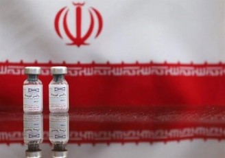 ستاد اجرایی فرمان امام(ره): قیمت واکسن ایرانی علی الحساب 200 هزار تومان است