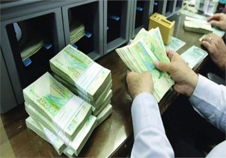 ۶٣درصد وام‌های بانکی در اختیار تهرانی‌ها؟